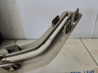 фото thumb №7, Напрямна поперечина лівий перед 8665744 volvo v50 04-07r 2.4benz v3