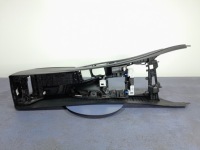 фото thumb №5, Bmw 3 f30 f31 подлокотник туннель средний eu кожа 9207357