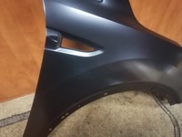 фото thumb №8, Крыло правый передний ford kuga 13-