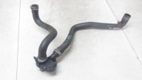 Купить Citroen c3 aircross 1.2 корпус термостата 9676409580 17-, фото thumb