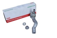 фото thumb №12, Fag наконечник тяга рулевой p mercedes viano w639 , vito / mixto