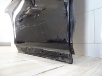 фото thumb №7, Двері праві зад комплектні infiniti fx ii qx70 qaa llu