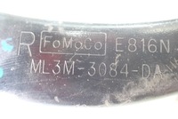 фото thumb №7, Рычаг правый передний верхний ford f150 2021