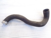 фото thumb №1, Wąż труба wody a2115010482 mercedes w211 3.2 v6 бензин 224km