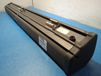 фото thumb №6, Audi a6 c5 шторка вертикальна сітка