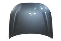 фото thumb №1, Audi a5 b10 капот lq5e w цвет