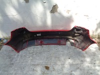 фото thumb №10, Бампер зад задний audi a3 sportback 8v4807511