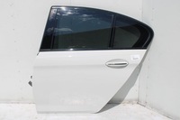 фото thumb №8, Bmw m5 5 g30 f90 скло двері 41007408962 41007408964 дверна 51337339455 5