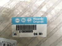 фото thumb №9, Накладка стойка дверь левый задняя alfa romeo 159