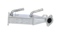 Радиатор выхлопных газов 48350 nrf ford transit Доставка, фото thumb