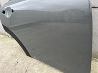 фото thumb №10, Дверь mini clubman f54 od 2015 задняя правый