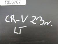 фото thumb №8, Cr-v vi 23r защита левая задняя задняя задняя подвеска dół нижняя 74631-3b4