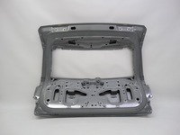 фото thumb №16, Volvo ex30 2023+ крышка багажника оригинальная