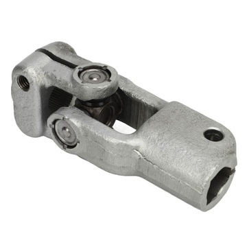 фото thumb №6, Колонка нижняя универсальный шарнир металлический qle500020 заменитель для land