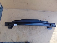 фото thumb №2, Балка бампера зад заднього audi a1 82a ii нова