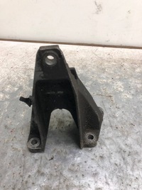 фото thumb №2, Кронштейн кронштейн двигателя mazda rx8 rx-8 1.3b