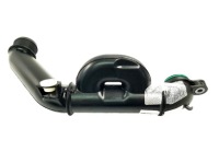 Купить Шланг труба резонатор турбины citroen 1.6 hdi, фото thumb