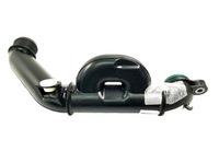 фото thumb №1, Шланг труба резонатор турбины peugeot 1.6 hdi