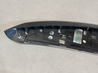 фото thumb №9, Спойлер накладка задний крышки mercedes glk x204