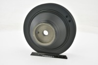фото thumb №16, Koło cięgnowe вала коленчатого mitsubishi challenger k90 1996. | mds-6g74 feb
