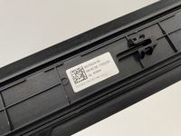 фото thumb №5, Bmw m4 g82 планка пороговая защита порога накладка 21