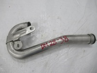 фото thumb №1, Renault megane iv clio iv 1.5 dci трубка труба egr 744818