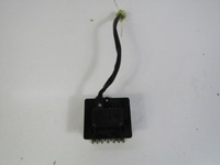 фото thumb №5, Jaguar xj x308 резистор резистор обдув 0778000321