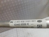 фото thumb №2, Smart forfour 453 шланг кондиционера a4538303101