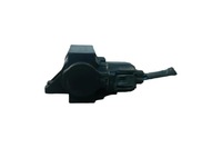 фото thumb №7, Клапан электромагнитный mazda cx-5 ke, gh sh0318741 2.2l дизель 110kw 2013