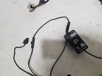 фото thumb №6, Джгут бампера задня заднього bmw x5 e70 pdc 6970676