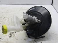 фото thumb №1, Усилитель тормозов насос тормозная 1.2 vti opel crossland x 32069745
