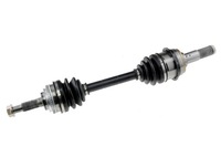 фото thumb №1, Приводной вал приводная toyota celica 94-99 /левая/