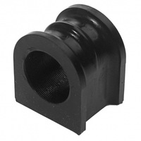 фото thumb №1, Втулка стабилизатора ford mustang 2005-2014