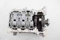 фото thumb №8, Bmw x3 g01 x4 g02 2,0t блок dół двигателя wał коленчатый поршни b42d b46b20b