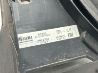 Вентилятор радиатора bmw 3 e46 195003 Доставка, фото thumb