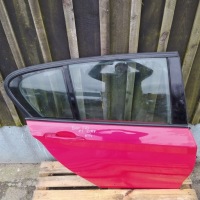 фото thumb №6, Дверь правый задняя задние bmw 1 f20 2011r