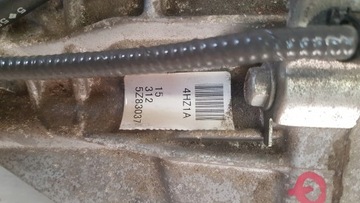 фото thumb №8, Infiniti q50 2.0 t usa rekuktor коробки 4x4