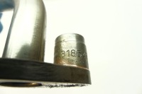 фото thumb №3, Kadjar captur 1.3 tce h5h трубка турбіни