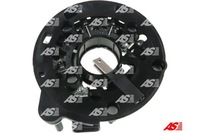 фото thumb №2, Випрямляч, генератор as-pl arr2045s