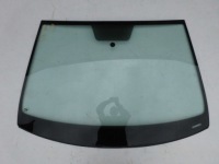 фото thumb №1, Оригинальная стекло передняя лобовое leon iii 2013r.