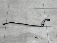 фото thumb №1, Трубка шланг топлива 5.9 iveco eurocargo