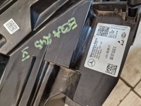 фото thumb №8, Mercedes eqa eqa w243 full led high performance лампа левая