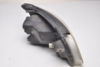 фото thumb №12, Hyundai getz лампа левая передняя левый перед europa lift 92101-0b500