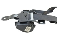 фото thumb №6, Bmw x5 e70 2013 pas безпеки сидіння заднього