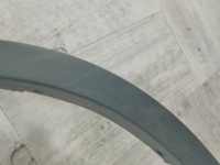 фото thumb №6, Bmw x3 g01 x4 g02 молдинг накладка крила праве перед передня 7400672
