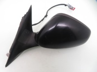 Купить Зеркало левая alfa romeo 159 802/b 7 pin, фото thumb