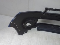 фото thumb №11, Бампер перед dacia sandero ii lift stepway logan 16-20 620223900r