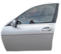 фото thumb №1, Bmw 7 e65 дверь левый перед левая передние 354/7