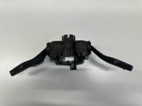 фото thumb №3, Перемикач комбінований стрічка audi 4n0907129r