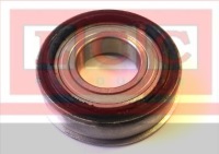 фото thumb №2, Підпора піввісь vw ford seat